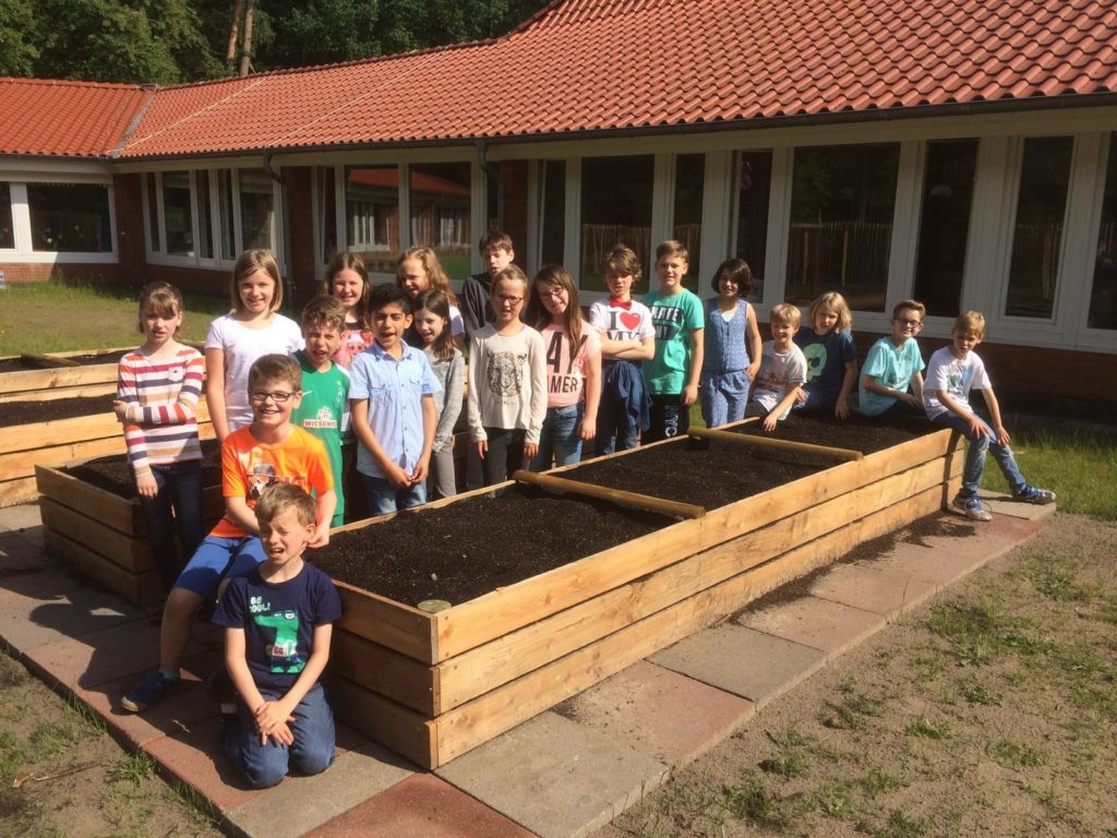 2016.05.21 - Gartentag 4c