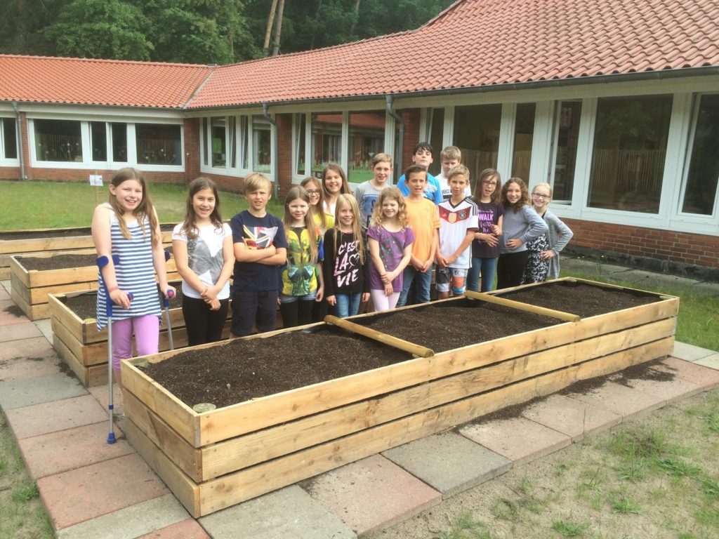 2016.05.21 - Gartentag 4d
