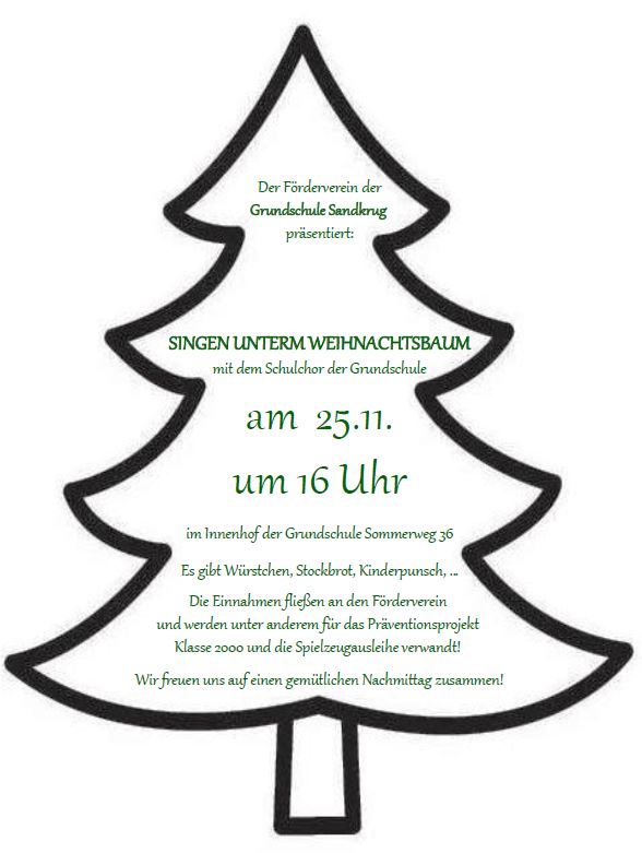 2016-11-25-singen-unter-dem-weihnachtsbaum