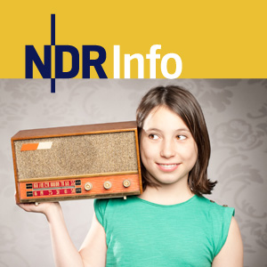 kindernachrichten_ndr