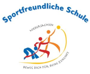 sportfreundlich