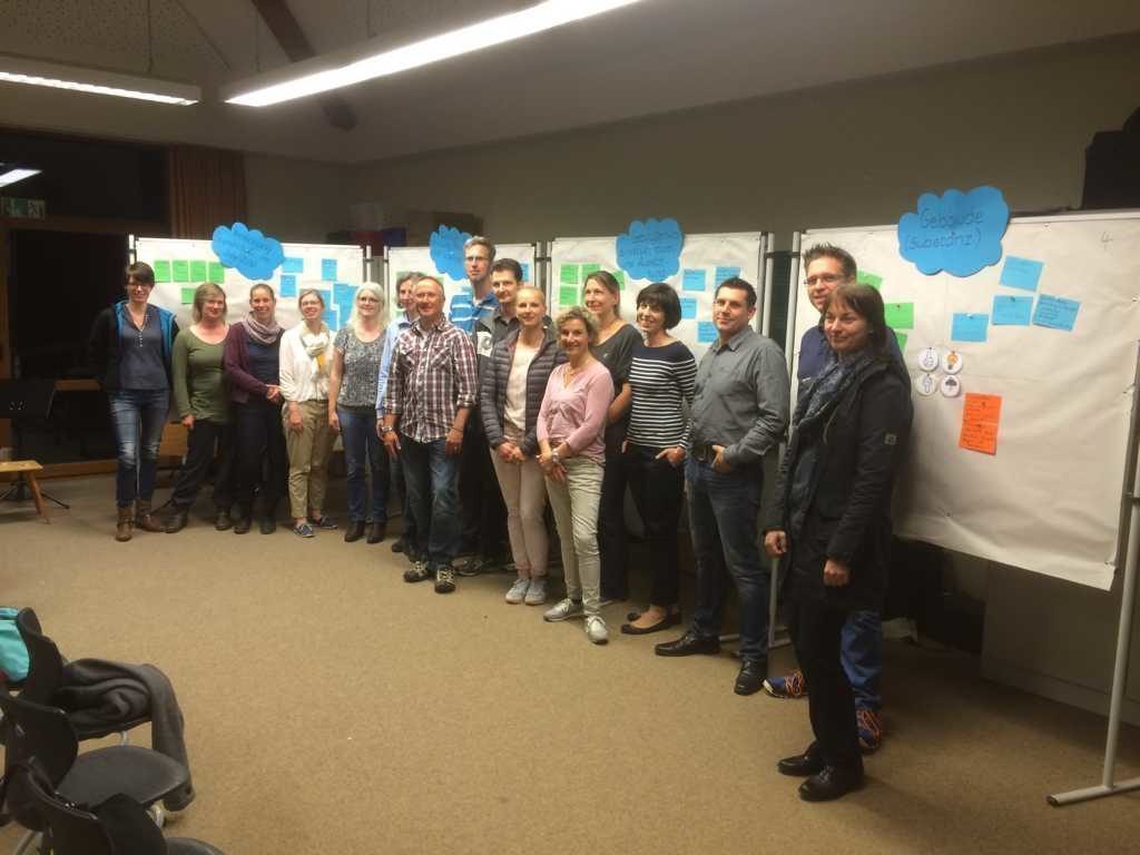workshop schulkonzept