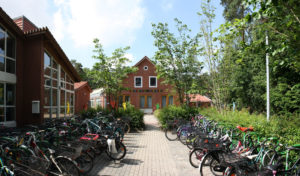 unsere-Schule---Sandkrug01a