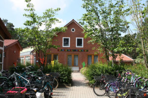 unsere-Schule---Sandkrug01b