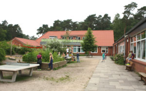 unsere-Schule---Sandkrug03d