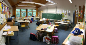 unsere-Schule---Sandkrug04a