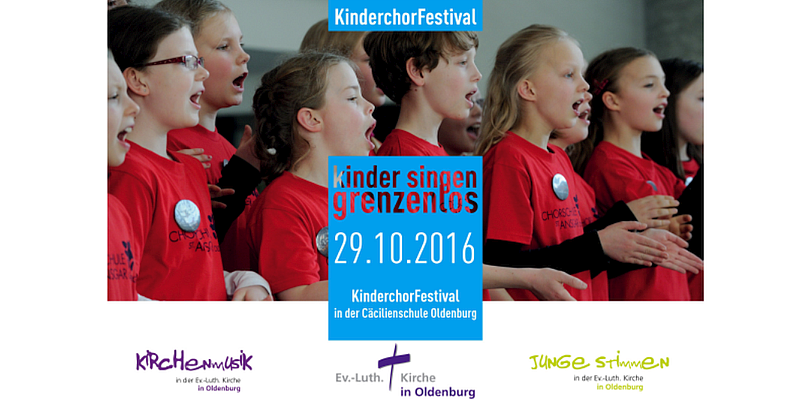 2016.10.29 - kinderchorfestival 01
