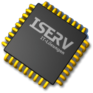 logo-iserv