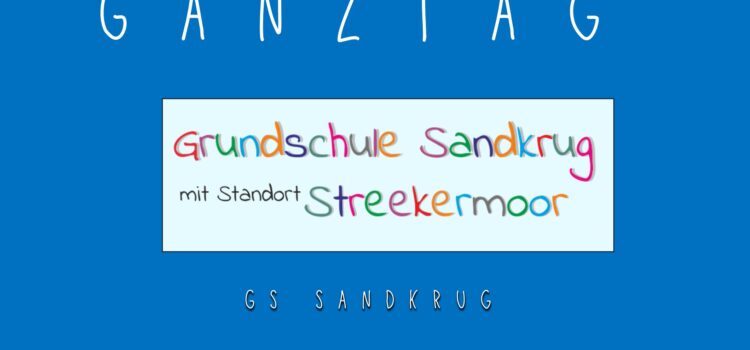 06.05.2026 – So essen, entspannen und lernen wir im Ganztag!